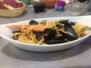 F2D44707-9793-4889-B04E-87CADF307385